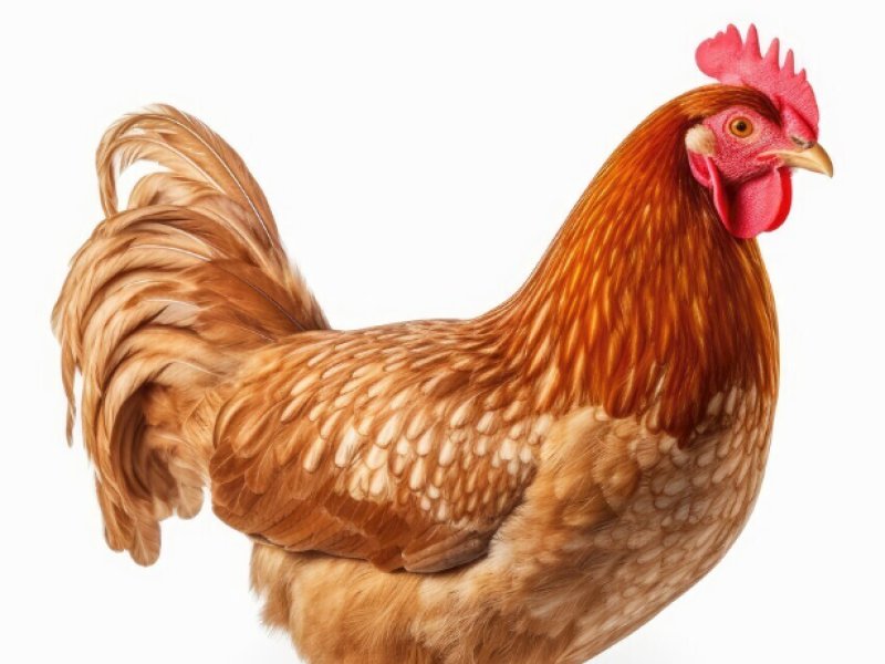 2025年6月13日畜禽行情信息汇总