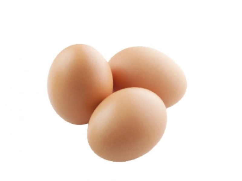 2025年8月1日畜禽行情信息汇总