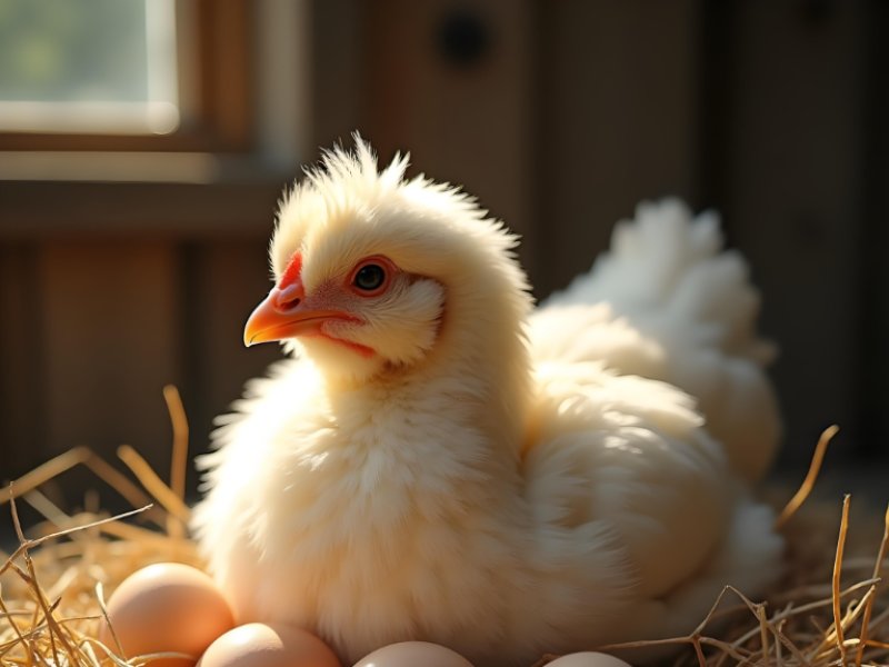 2025年9月19日畜禽行情信息汇总