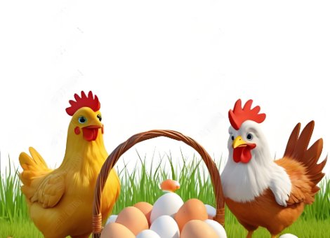 2025年9月26日畜禽行情信息汇总