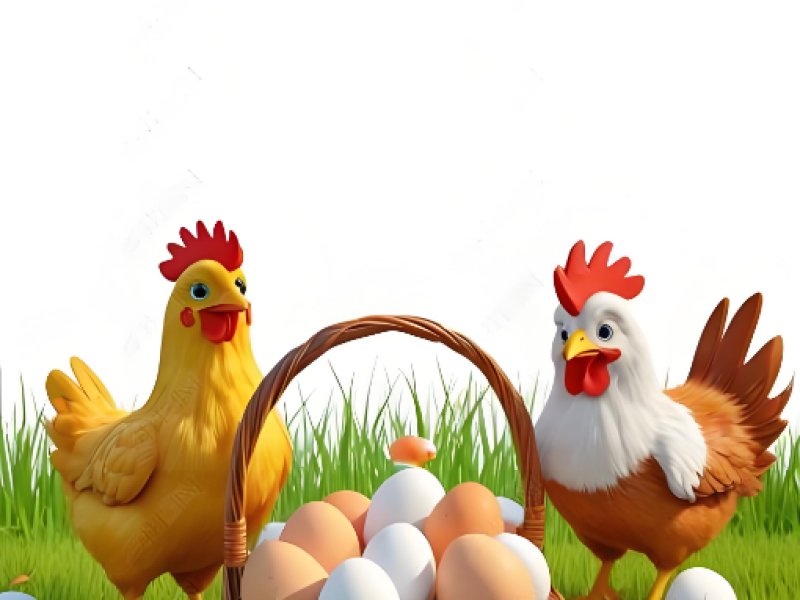 2025年9月26日畜禽行情信息汇总