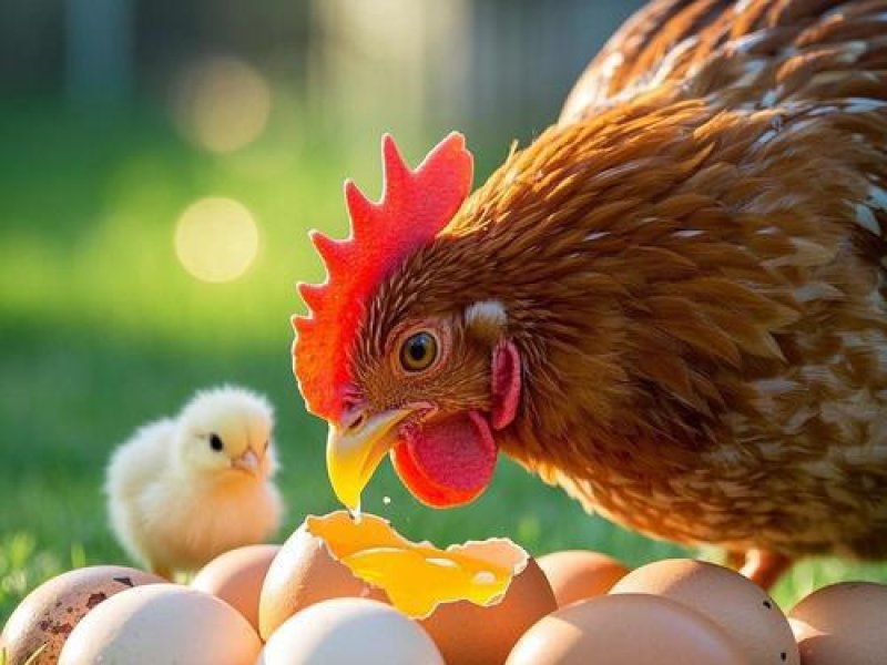 2026年1月23日畜禽行情信息汇总