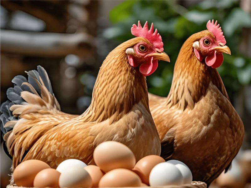 2026年3月20日畜禽行情信息汇总