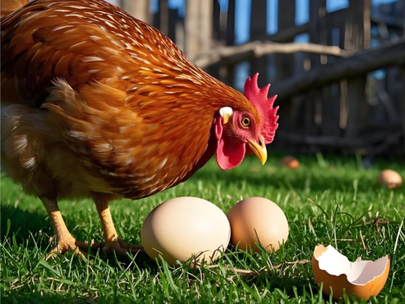 2026年3月27日畜禽行情信息汇总