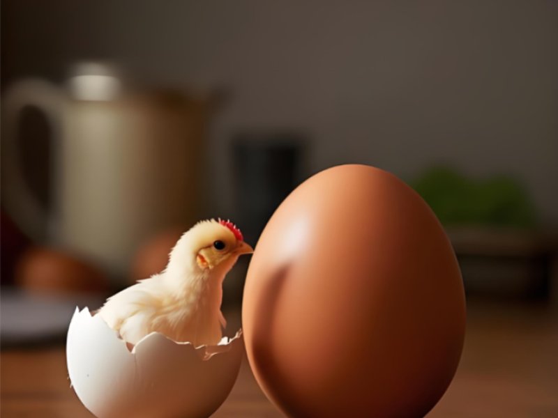 2026年4月3日畜禽行情信息汇总