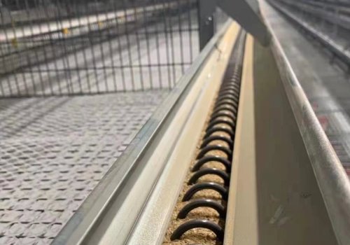 相关产品图
