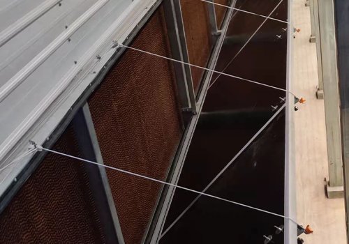 相关产品图